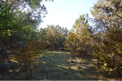 0 Fm 581 Highway, Lometa, TX 76853 - Photo 9