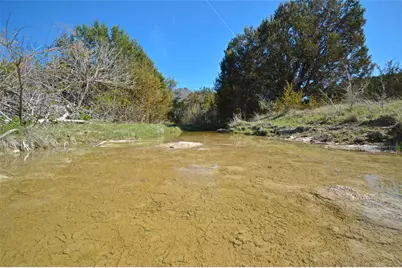 0 Fm 581 Highway, Lometa, TX 76853 - Photo 1