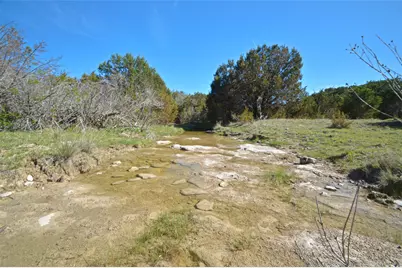 0 Fm 581 Highway, Lometa, TX 76853 - Photo 3