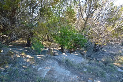 0 Fm 581 Highway, Lometa, TX 76853 - Photo 15