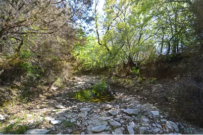 0 Fm 581 Highway, Lometa, TX 76853 - Photo 29