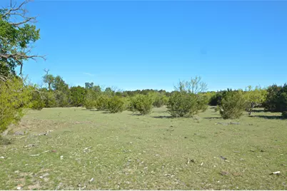 0 Fm 581 Highway, Lometa, TX 76853 - Photo 31