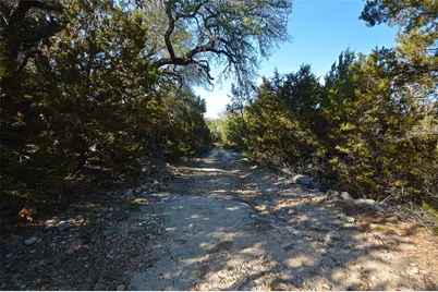 0 Fm 581 Highway, Lometa, TX 76853 - Photo 7