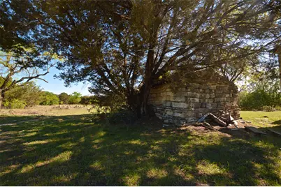 0 Fm 581 Highway, Lometa, TX 76853 - Photo 35