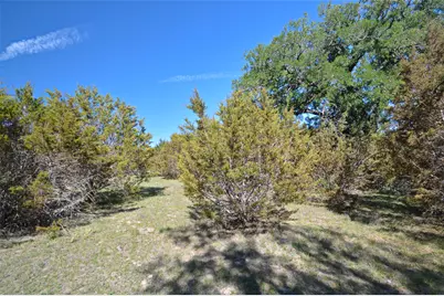 0 Fm 581 Highway, Lometa, TX 76853 - Photo 11