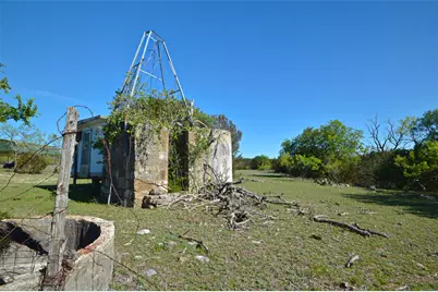 0 Fm 581 Highway, Lometa, TX 76853 - Photo 33