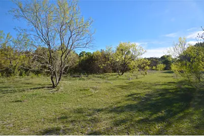 0 Fm 581 Highway, Lometa, TX 76853 - Photo 19