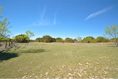 0 Fm 581 Highway, Lometa, TX 76853 - Photo 13