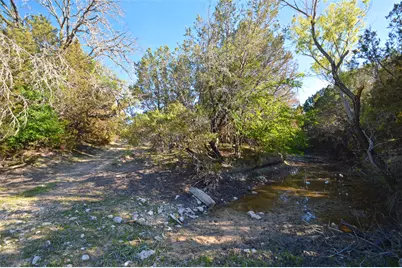 0 Fm 581 Highway, Lometa, TX 76853 - Photo 21