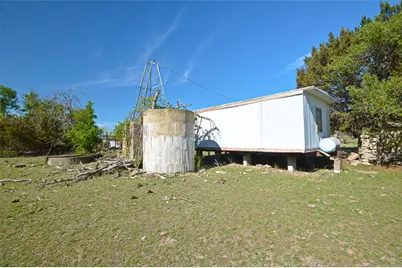 0 Fm 581 Highway, Lometa, TX 76853 - Photo 37