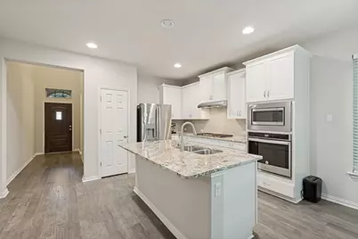 508 Peregrine Way, Leander, TX 78641 - Photo 9