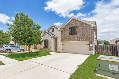 508 Peregrine Way, Leander, TX 78641 - Photo 1
