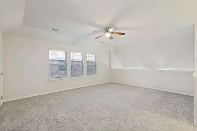 508 Peregrine Way, Leander, TX 78641 - Photo 19