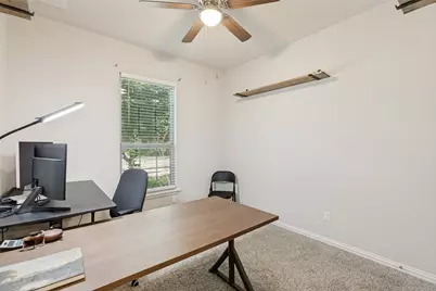 508 Peregrine Way, Leander, TX 78641 - Photo 13