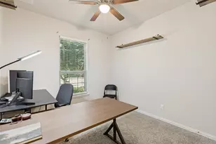 508 Peregrine Way, Leander, TX 78641 - Photo 13