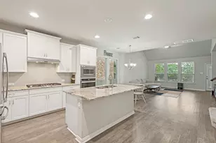508 Peregrine Way, Leander, TX 78641 - Photo 7