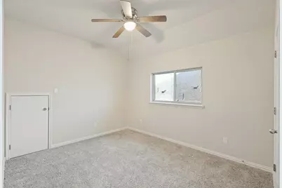 508 Peregrine Way, Leander, TX 78641 - Photo 11