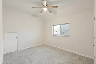 508 Peregrine Way, Leander, TX 78641 - Photo 11