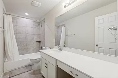 508 Peregrine Way, Leander, TX 78641 - Photo 21