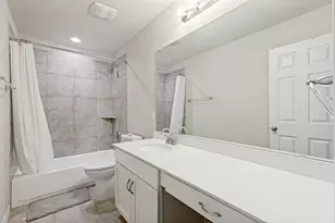 508 Peregrine Way, Leander, TX 78641 - Photo 21