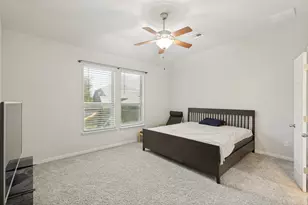 508 Peregrine Way, Leander, TX 78641 - Photo 15