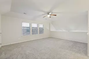 508 Peregrine Way, Leander, TX 78641 - Photo 19