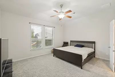 508 Peregrine Way, Leander, TX 78641 - Photo 15