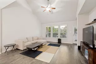 508 Peregrine Way, Leander, TX 78641 - Photo 5