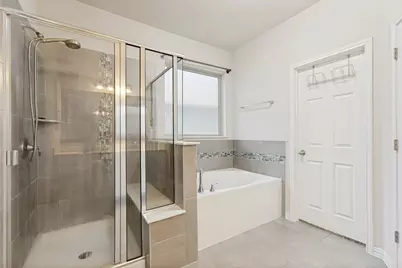 508 Peregrine Way, Leander, TX 78641 - Photo 17