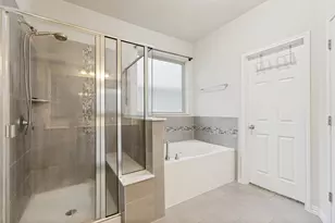 508 Peregrine Way, Leander, TX 78641 - Photo 17