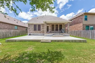 508 Peregrine Way, Leander, TX 78641 - Photo 25