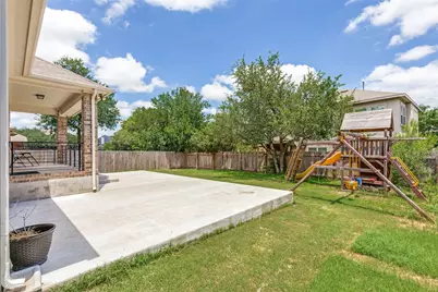 508 Peregrine Way, Leander, TX 78641 - Photo 23