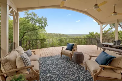 10401 Tweedsmuir Drive, Austin, TX 78750 - Photo 31
