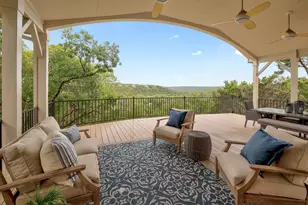10401 Tweedsmuir Dr, Austin, TX 78750 - Photo 31