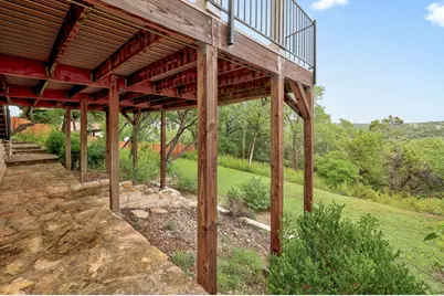 10401 Tweedsmuir Drive, Austin, TX 78750 - Photo 35