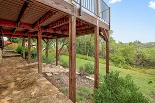 10401 Tweedsmuir Dr, Austin, TX 78750 - Photo 35