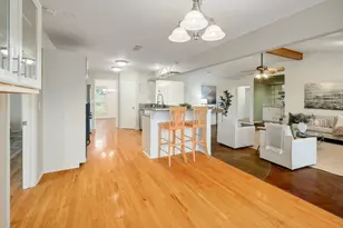 10401 Tweedsmuir Dr, Austin, TX 78750 - Photo 13