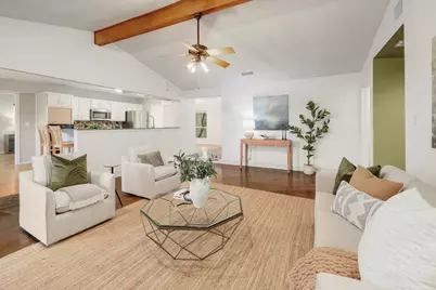 10401 Tweedsmuir Drive, Austin, TX 78750 - Photo 9