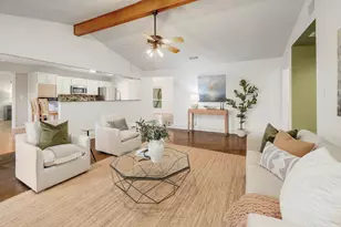 10401 Tweedsmuir Dr, Austin, TX 78750 - Photo 9