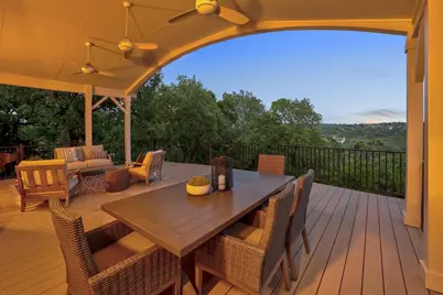 10401 Tweedsmuir Drive, Austin, TX 78750 - Photo 3