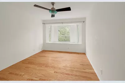 10401 Tweedsmuir Drive, Austin, TX 78750 - Photo 27