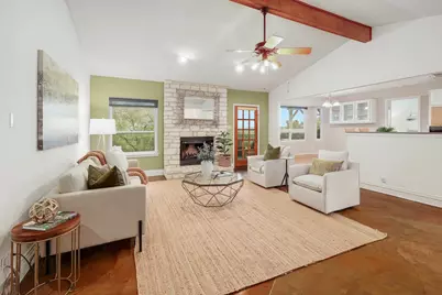 10401 Tweedsmuir Drive, Austin, TX 78750 - Photo 7