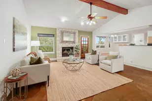 10401 Tweedsmuir Dr, Austin, TX 78750 - Photo 7