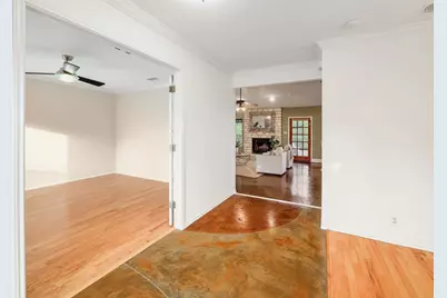 10401 Tweedsmuir Drive, Austin, TX 78750 - Photo 19