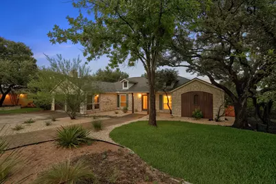 10401 Tweedsmuir Drive, Austin, TX 78750 - Photo 37