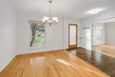 10401 Tweedsmuir Drive, Austin, TX 78750 - Photo 17