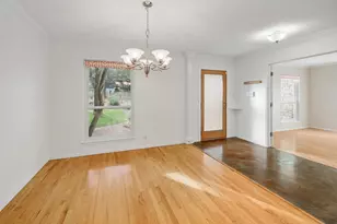10401 Tweedsmuir Dr, Austin, TX 78750 - Photo 17