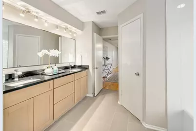 10401 Tweedsmuir Drive, Austin, TX 78750 - Photo 23