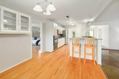 10401 Tweedsmuir Drive, Austin, TX 78750 - Photo 11