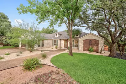 10401 Tweedsmuir Drive, Austin, TX 78750 - Photo 5